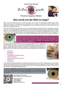 Wegberg Echo Ausgabe 3-2023_6