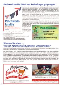 Wegberg Echo Ausgabe 4-2023_13