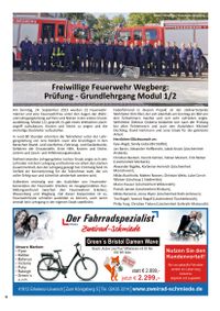 Wegberg Echo Ausgabe 6-2023_11