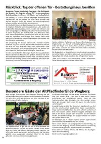 Wegberg Echo Ausgabe 6-2023_13