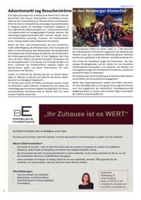 Wegberg Echo Ausgabe 1-2024_7