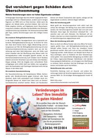 Ausgabe 2-24_10