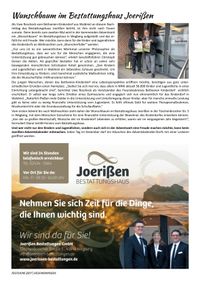 Ausgabe 2-24_4