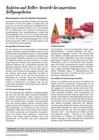 Ausgabe 2-24_6