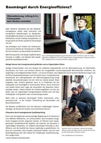 Ausgabe 2-24_8